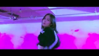 Christine Nguyen - 3rd Generation Promo Official MV | VANITYBLACK