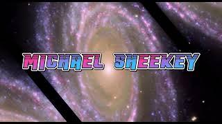 Michael Sheekey Channel Intro