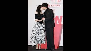 Did Soo Hyun and Kim Ji Won date ??