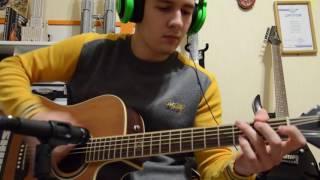 David Cambrin-The Sunshine Song