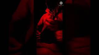 GUITAR MUSIC ||UJJAL BASAK ||YOUTUBE SHORT ||