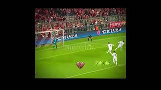 Legendary penalty #edit #football #messi #fifa #goat #memes #funny #barcelona
