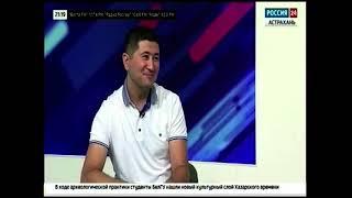 Как заключить договор на техобслуживание газового оборудования и не нарваться на мошенников?