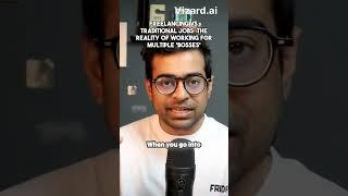 freelancing topic#khalid farhan vi 