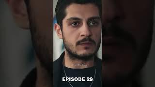Baran catches Dilan #kançiçekleri #yagmuryuksel #barışbaktaş #firatkarabey #dilbar #bloodflowers