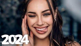 Top 50 SHAZAMBest Music 2024Foreign Songs HitsPopular Songs Listen Free #1