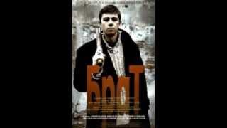 Brother /Brat / MIX DVDPARANO-FR