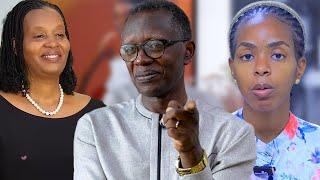 REKA MUVUGIRE NABANDI BAGORE BAKORE NKAWEIKINTU GIKOMEYE NSHIMIRA UMUGORE WANJYEANTOINE RUTAYISIRE