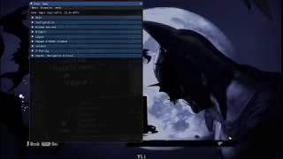 Visual Studio - DirectX 9 and ImGui Template