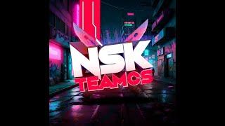 стрим по кс 1.6 гоу на   NSK
