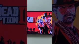 rdr2