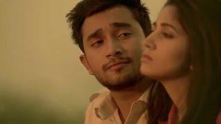 Ishq Bulaava By Sanam Farhan Jovan and Sahajada Monira Hashem Official 2016 song hd 720p