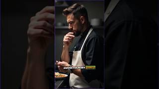 MasterChef's SHOCKING New Twist REVEALED