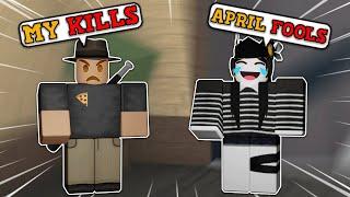 KAT Roblox April Fools UPDATE