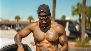 You Will Lose Friends On Your Fitness Journey