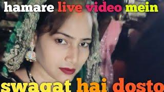 Reshma official 111