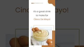 Banana Margarita #bananamargarita #bananarita #margaritas #bananas #cocktail