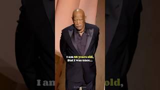 Morgan Freeman’s Legendary Journey - From Shawshank Redemption to the Voice of God