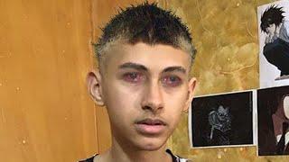 adoumy nooby is gei.. lol xd