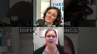 Geek Therapy Explained  Unlock Mental Health with Your Fandoms!