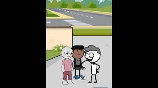 Bhupendra Jogi #bhupendra #bhupendrajogi #memes #memesvideo #cartoonshorts