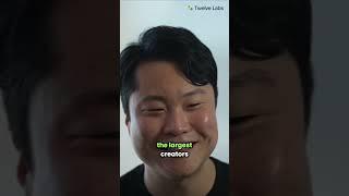 Unleashing the Power of Twelve Labs' Search API ｜Continuing to Revolutionize Video Experience