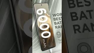 Best 5g Smartphone Under 30,000 #shorts