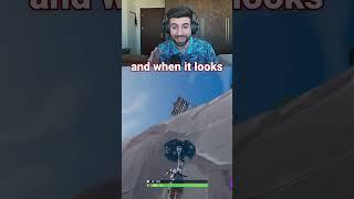 This is What Made OG Fortnite Special