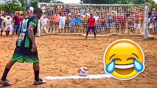 The Funniest Football Videos of 2024  Comedy Moments in Football pt.3