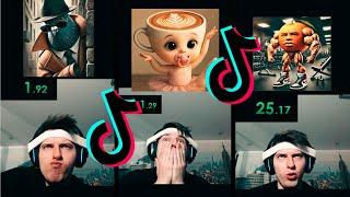 Missing brainrot  where is brainrot? - tiktok compilation (anatoxich) #1