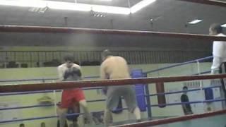 бои fights 2010 08 13 July Самойленко-Козловский.wmv