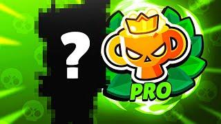 PRO RANK VS #1 GLOBAL PLAYER GUESTI! | Road to #1 Global