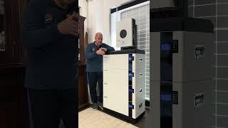 #fotovoltaico ENERGIA FAI DA TE