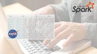 Apache Spark 2.0 with Java -Learn Spark from a Big Data Guru - learn Apache Spark