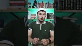 Tushda Baliq  ko'rsa nima bo'ladi