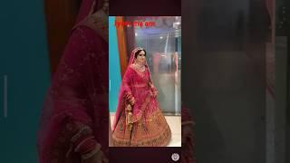 Jyoti ma'am #marriage #parth education #shorts #trindingshorts 