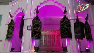 JASHN-E-IMAM ALI NAQI (a.s.) || GAURI KHALSA || HARDOI