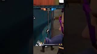 Free fire max dast game