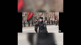 ГОСПОДА МОНАРХИСТЫ! СПЛОТИМСЯ ДЛЯ РЕВОЛЮЦИИ! ВСТУПАЙТЕ В РЕВОЛЮЦИОННУЮ МОНАРХИЧЕСКУЮ ПАРТИЮ!