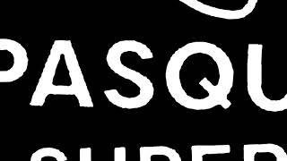 Pasqui super outro 2021