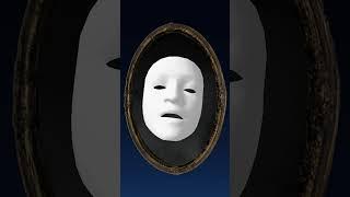 abcdefghijklmnopqrstuvwxyz