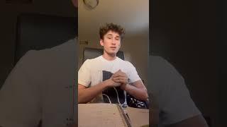 Richard Yu Reviews - Ari