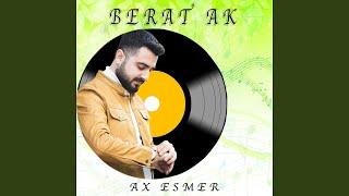 Ax Esmer