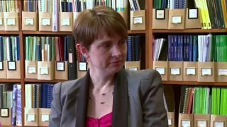 Quality in social care: What is excellence