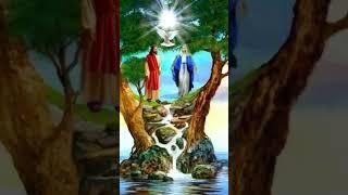 Prabhu yeshu masih#song️️
