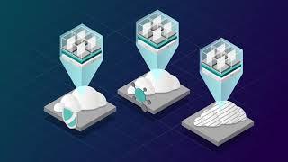 Red Hat OpenShift overview