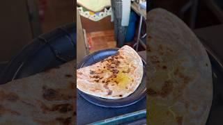 You must try this dish in Bengaluru 