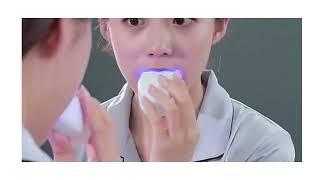 SmileTech UltraSonic Toothbrush