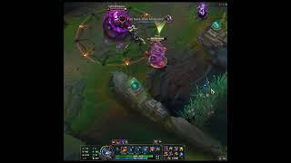 [league of legends-Arabia] ep18
