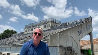 High School Football America Preseason 100 is Coming